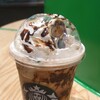 スターバックスコーヒー 錦糸町メトロピア店 