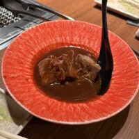 肉料理 KOJIRO - 
