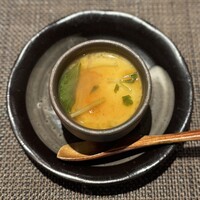 京風鉄板 はせ川 - 