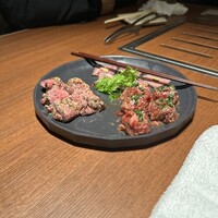 肉料理 KOJIRO - 