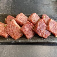 飛騨牛一頭家 馬喰一代 長良本家 - 