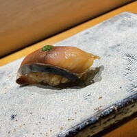 鮨 しゅんぺい - 