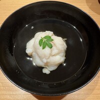鮨 つぼみ - 
