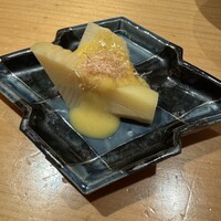 鮨 つぼみ - 