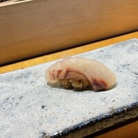 鮨 しゅんぺい - 