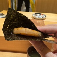 鮨 つぼみ - 