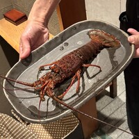 京風鉄板 はせ川 - 