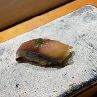 鮨 しゅんぺい - 