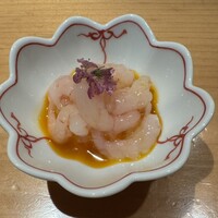 鮨 つぼみ - 