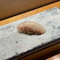 鮨 しゅんぺい - 