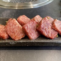 飛騨牛一頭家 馬喰一代 長良本家 - 