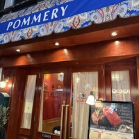 Le Comptoir de シャンパン食堂 - 
