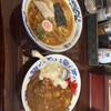 清見そば本店