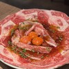 焼肉 肉どうし - 