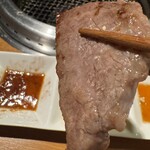 焼肉 犇 - 