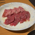 焼肉 犇 - 