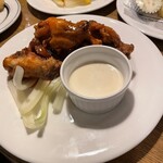 ブラッセリー・ビアブルヴァード - 