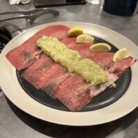 焼肉Nick - 