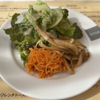 レストラン アルティザン（restaurant Artisan） - 