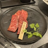 焼肉Nick - 