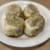 焼き小籠包専門店 一両生煎