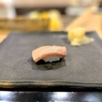 すし席 小谷 - 