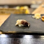 すし席 小谷 - 