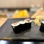 すし席 小谷 - 