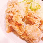 ジョイフル 宮城佐沼店 - 