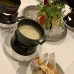 カーザ ヴィニタリア - 