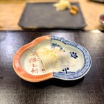 すし席 小谷 - 