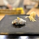 すし席 小谷 - 