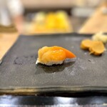 すし席 小谷 - 