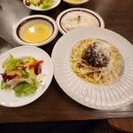LAVINA - 