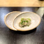 すし席 小谷 - 