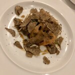 カーザ ヴィニタリア - 