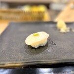 すし席 小谷 - 
