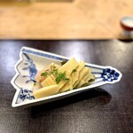 すし席 小谷 - 