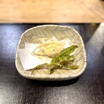 すし席 小谷 - 
