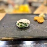 すし席 小谷 - 