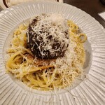 LAVINA - 