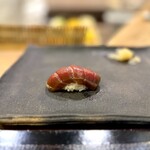 すし席 小谷 - 