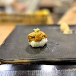 すし席 小谷 - 