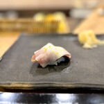 すし席 小谷 - 