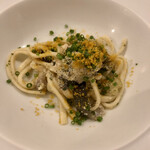 カーザ ヴィニタリア - 