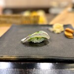 すし席 小谷 - 
