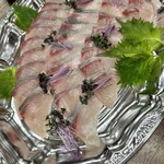 タリーズコーヒー 住友不動産東京三田ガーデンタワー店 - 