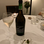 カーザ ヴィニタリア - 