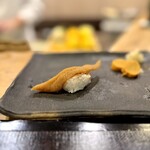 すし席 小谷 - 