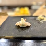 すし席 小谷 - 